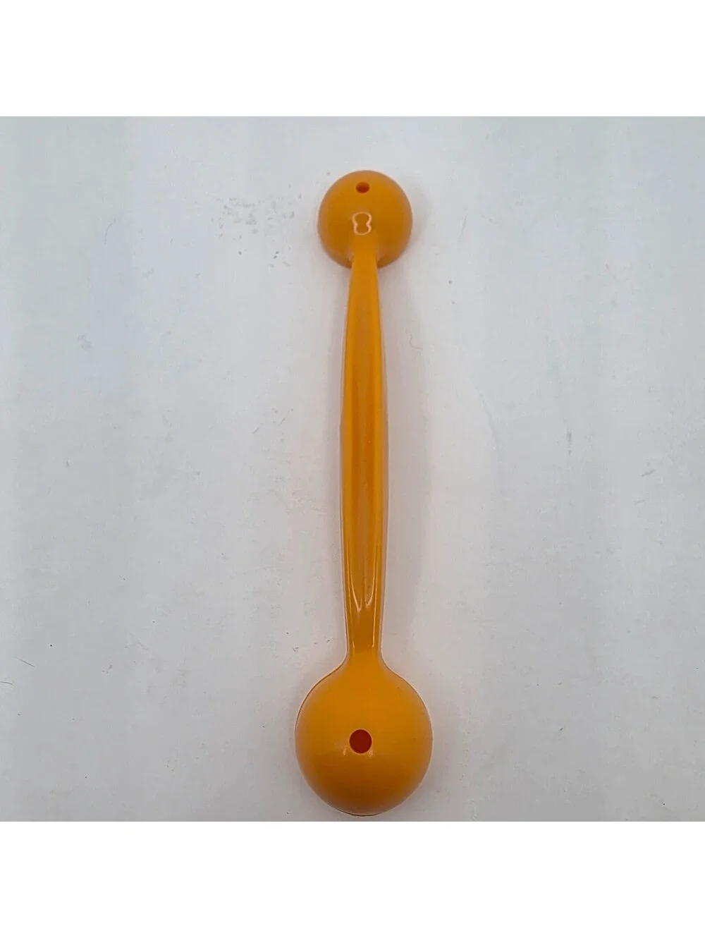 Vintage Tupperware Double-Ended Melon Baller Model # 1333-5